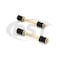 Energy Suspension ENDLINK 35625 Long Red Set Of 2 9.8124R - alternate 2